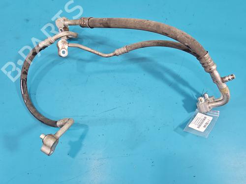 AC pipe OPEL CORSA E Hatchback Van (X15) | BP37831657M126 - Image 1