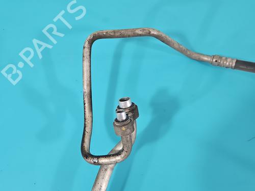 AC pipe OPEL ANTARA A (L07) 2.2 CDTi | BP38121498M126 - Image 3