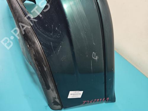Front bumper VW PASSAT B5.5 (3B3) 2.0 | BP38125072C7 - Image 2
