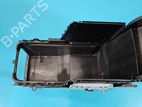 Armrest / Center console HONDA CR-V V (RW_, RT_) 1.5 AWD (RW2) | BP37856765I20 - Image 3
