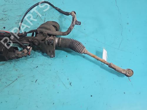 Steering rack SEAT LEON (1P1) | BP37830357M22 - Image 12