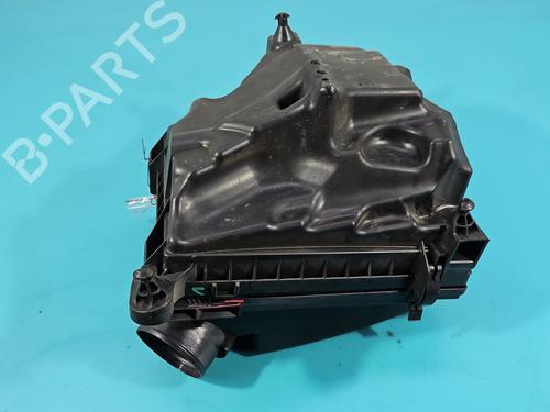 Air filter box FORD FOCUS IV (HN) | BP37847237M87 - Image 6