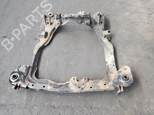 Used Subframe Subframe 37843768 37843768