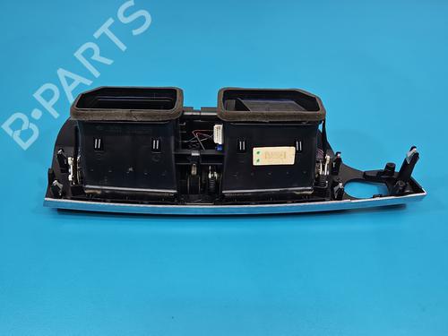 Luftventil BMW X3 (F25) xDrive 20 d | BP39095373I21 - Image 7