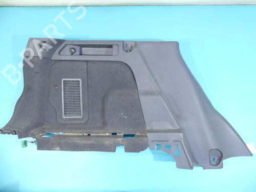 Used Boot lining Boot lining 37886902 37886902