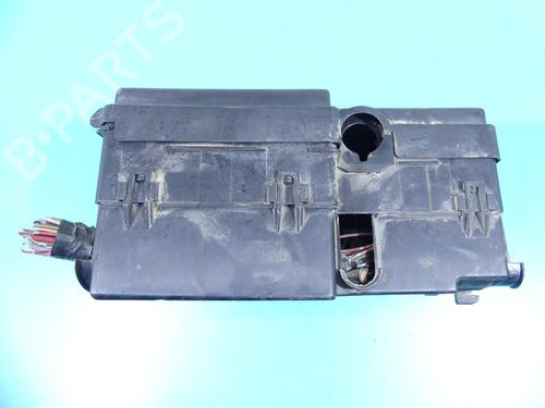 Fuse box MAZDA 3 (BK) 1.6 (BK14) | BP37893565E1 - Image 7