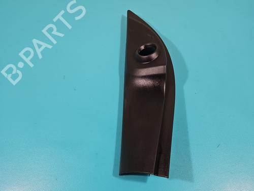 Andre TOYOTA PROACE Van (MDZ_) 2.0 D4d (MDZ3) | BP38121663O1 - Image 2