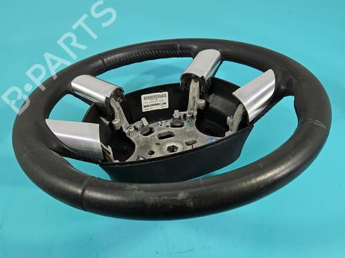 Rat FORD KUGA I | BP37853662C49 - Image 6