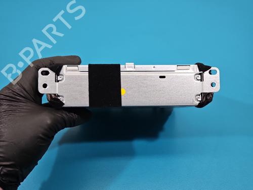 Radio CITROËN C4 CACTUS 1.6 HDi 90 | BP37824512E6 - Image 4
