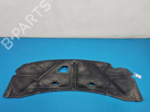 Upper protection RENAULT KOLEOS I (HY_) 2.0 dCi 4x4 (HY0K) | BP37853992M93 - Image 6