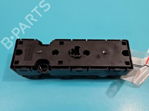 Switch FORD MONDEO V Turnier (CF) | BP37812902I30 - Image 3