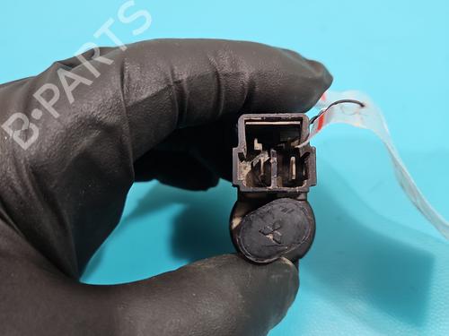 Electronic sensor FORD RANGER (ET) 2.5 TDCi 4x4 | BP38120706M84 - Image 3