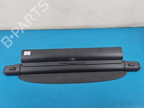 cargo-separator-volvo-v50-545-2003-2004-2005-2006-2007-2008-2009-2010-2011-2012-37823570 main image