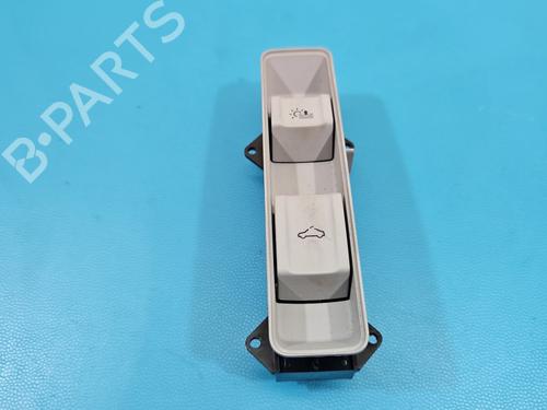 Switch AUDI A4 B9 (8W2, 8WC) 2.0 TFSI | BP38649201I30 - Image 2
