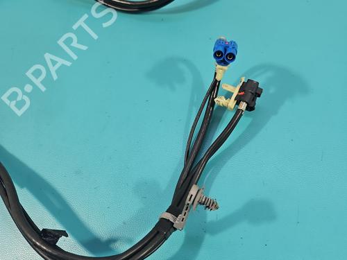 Wiring harness JEEP CHEROKEE (KL) 2.0 CRD 4x4 | BP37834339E16 - Image 5