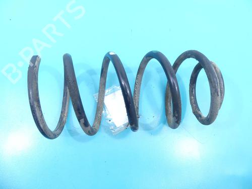 Used Shock absorber spring Shock absorber spring 37878232 37878232