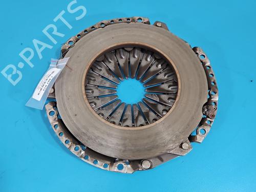 Flywheel MAZDA CX-3 (DK) 1.5 SKYACTIV-D AWD (DK4WS, DK5AW) | BP40189214M101 - Image 5