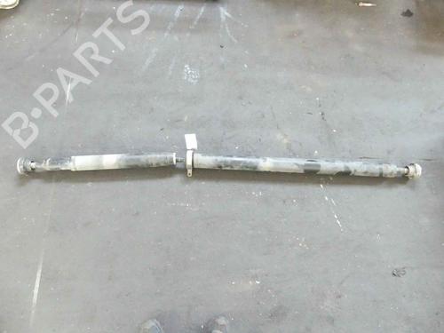 Used Driveshaft Driveshaft 37886896 37886896