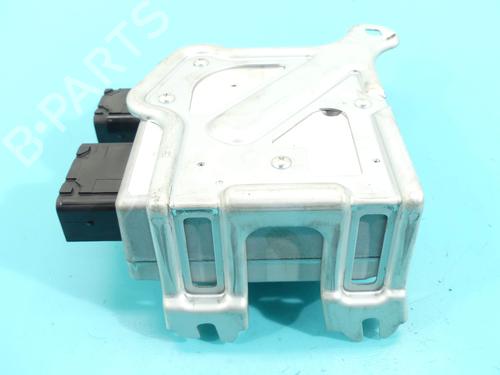 Electronic module HONDA CR-Z (ZF) 1.5 IMA (ZF2) | BP37878618M83  - Image 6