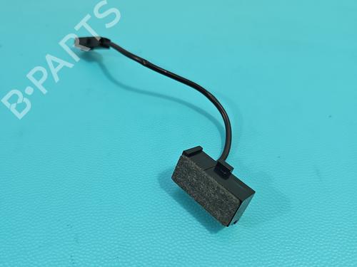Elektronisk modul Elektronisk modul 38145980 38145980