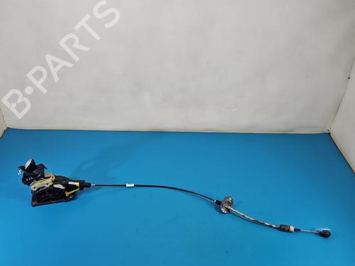 gear-lever-volvo-s60-ii-134-2010-2011-2012-2013-2014-2015-2016-2017-2018-2019-38108225 main image