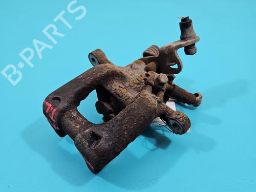 left-rear-brake-caliper-vw-beetle-5c1-5c2-2011-2012-2013-2014-2015-2016-2017-2018-2019-38133092 main image