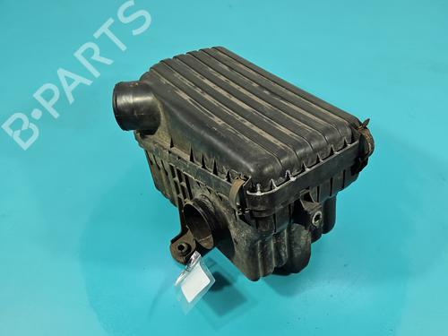 Used Air filter box Air filter box 38145180 38145180