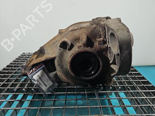 Rear differential BMW X5 (E70) xDrive 35 i | BP37810753M24 - Image 3