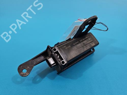 Used Electronic module Electronic module 39585695 39585695