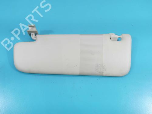 Other FIAT 500 (312_) 1.2 (312AXA1A) | BP37884644O1 - Image 2