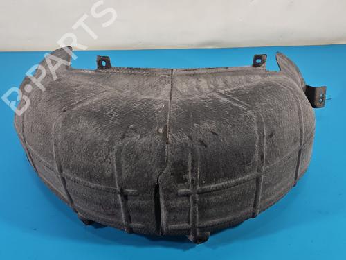 Used Wheel arch Wheel arch 38438320 38438320