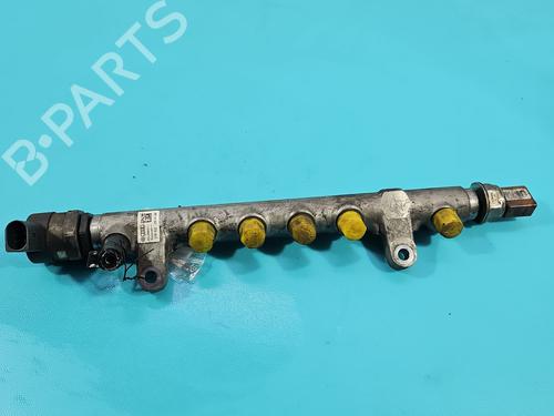 Used Injection rail Injection rail 38148628 38148628