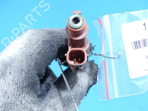 Injector LEXUS LS (_F4_) 600h AWD (UVF45, UVF46) | BP37882620M100 - Image 3