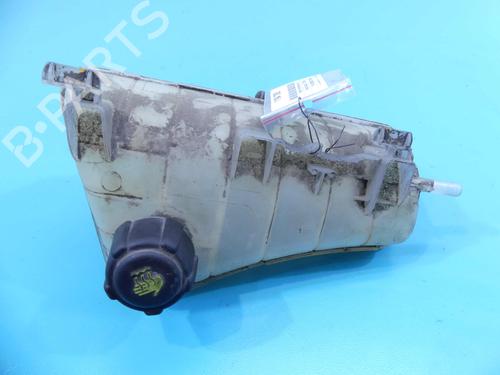 Used Expansion tank Expansion tank 37882769 37882769