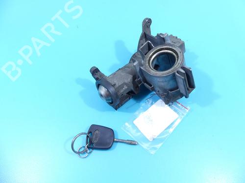 Used Ignition barrel Ignition barrel 37896097 37896097