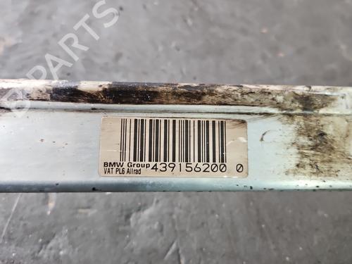 Subframe BMW 5 Touring (F11) 525 d xDrive | BP38141782M9 - Image 5