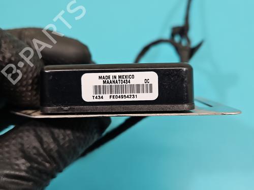 Electronic module FORD S-MAX (CJ, WA6) | BP37821462M83 - Image 5