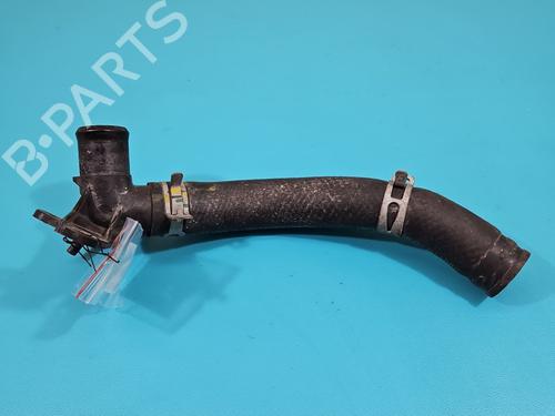 Pipe KIA CEE'D Sportswagon (JD) 1.6 GDI | BP38126254M125 - Image 4
