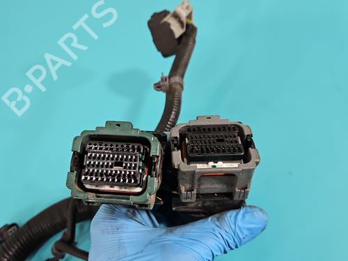 Wiring harness HONDA HR-V (RU) 1.5 (RU1) | BP38134479E16 - Image 9