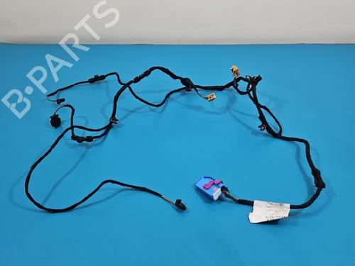 wiring-harness-audi-a6-c7-avant-4g5-4gd-2011-2012-2013-2014-2015-2016-2017-2018-2019-38149304 main image