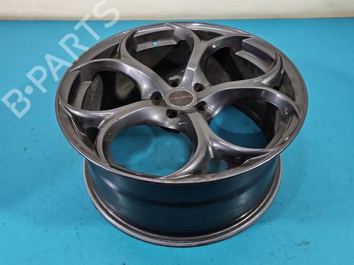 Used Rim Rim ALFA ROMEO STELVIO (949_) [2016-2026] 39649633 39649633