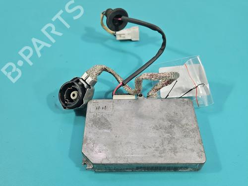 Xenon ballast Xenon ballast 38138944 38138944