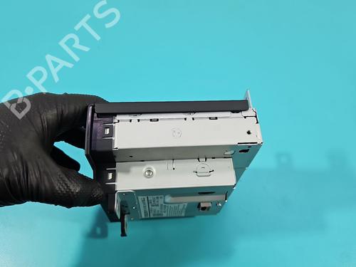 Electronic module VOLVO S90 II (234) T6 AWD | BP37831447M83 - Image 9