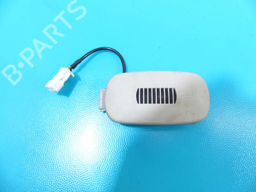 elektronisk-modul-peugeot-301-2012-37883360 main image