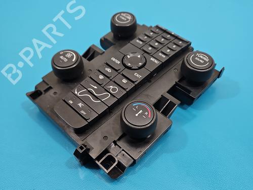 Used Climate control Climate control 37828200 37828200