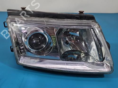 Used Right headlight Right headlight 39637290 39637290