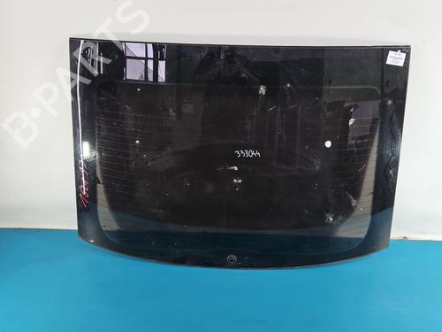 bootlid-window-opel-vectra-c-z02-2002-2003-2004-2005-2006-2007-2008-2009-39495352 main image