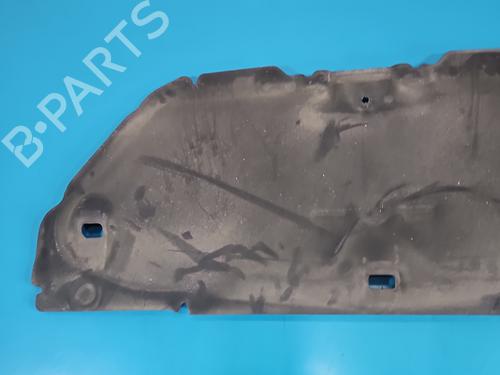 Other RENAULT EXPRESS Box Body/MPV | BP37860473O1 - Image 8