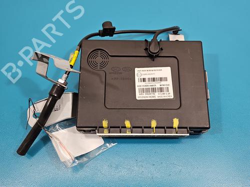 Electronic module HYUNDAI i30 (GD) | BP37826335M83 - Image 2