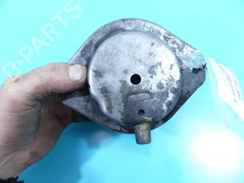 Engine mount BMW 5 Touring (E61) 530 d | BP37886067M89 - Image 4
